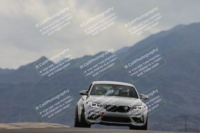 media/Jan-03-2026-SCCA SD (Sat) [[c9b9d14034]]/2-Intermediate Group/Session 3 (Turn 9)/